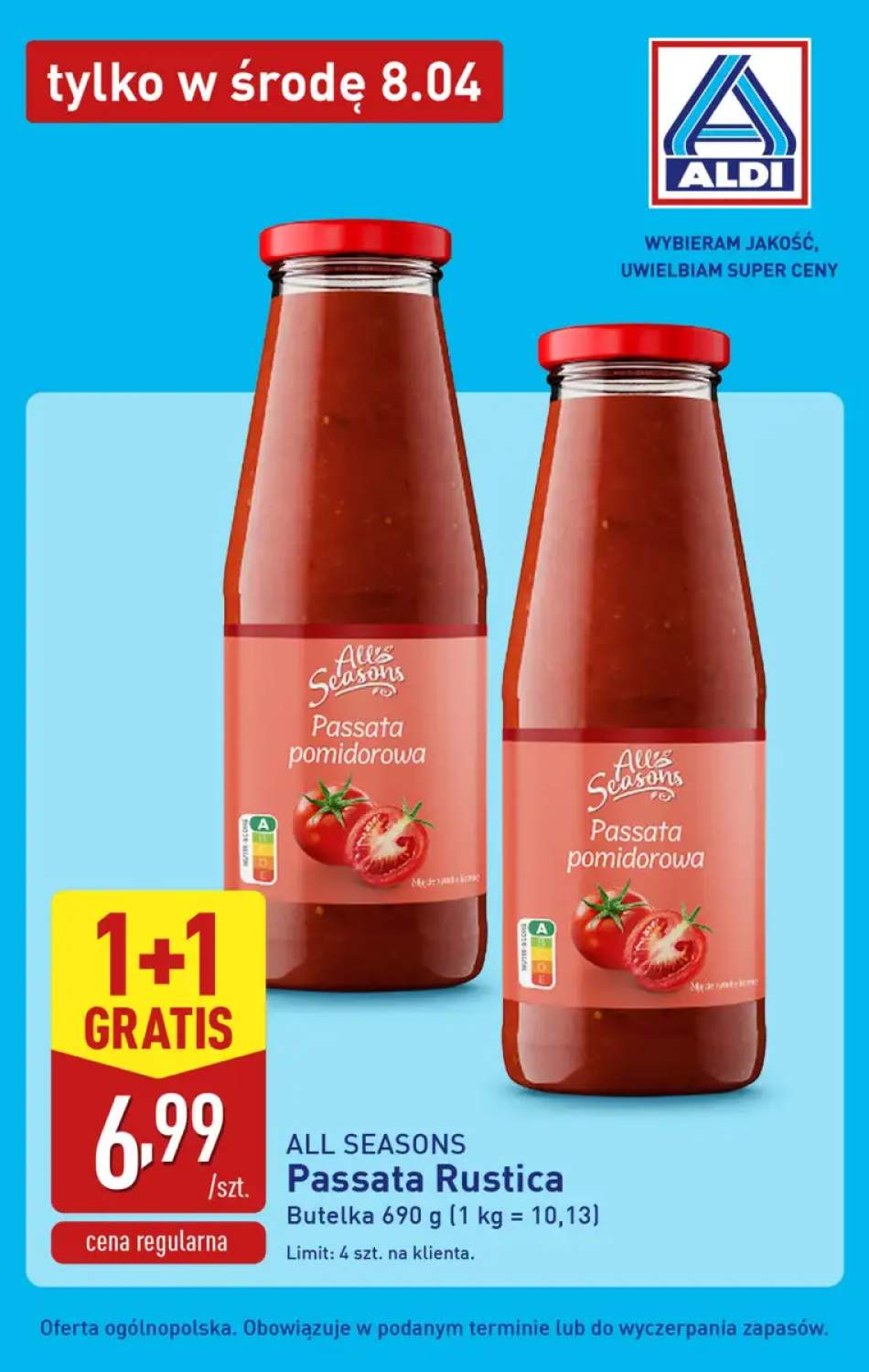 Gazetka – strona 4