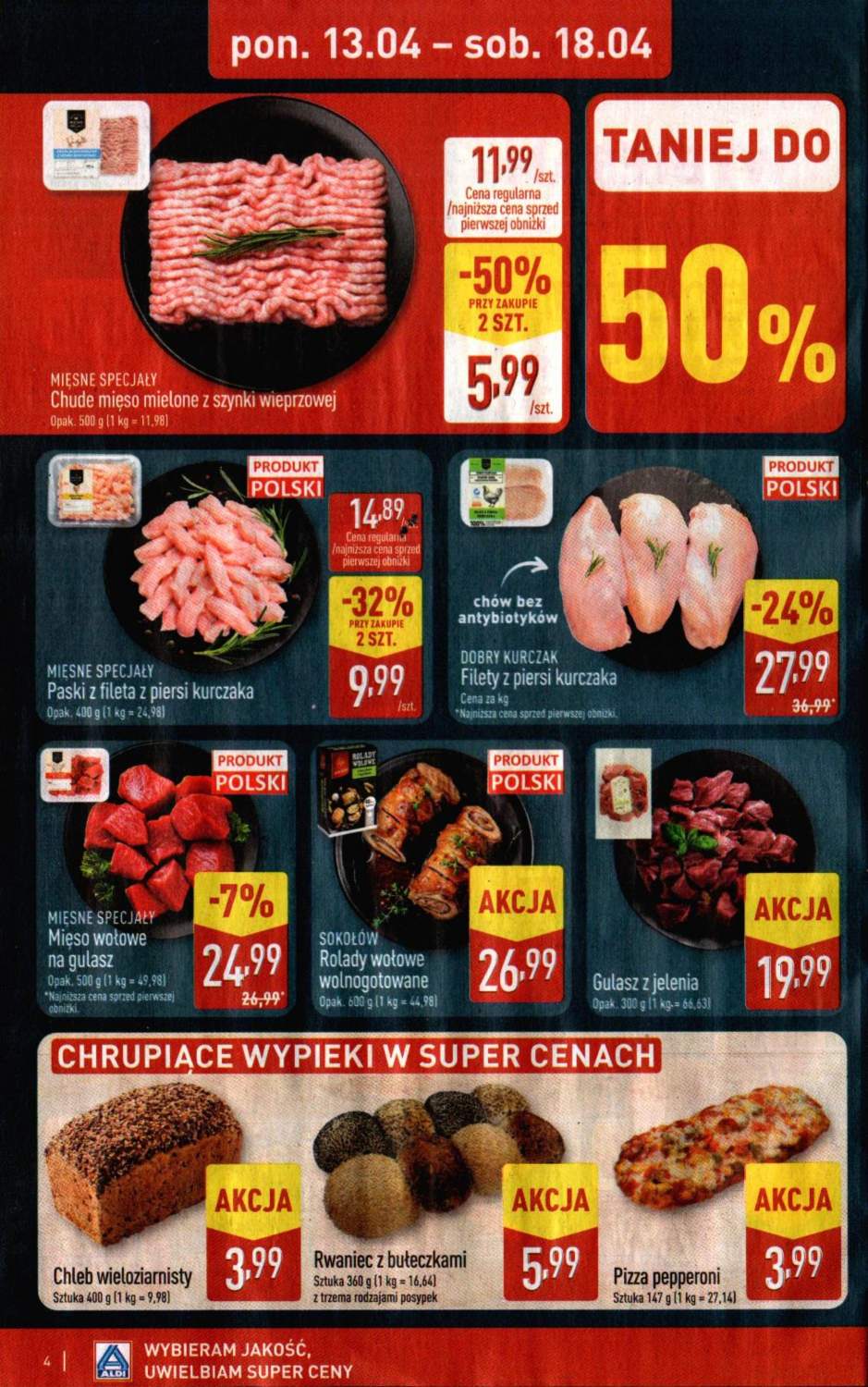 Gazetka – strona 4