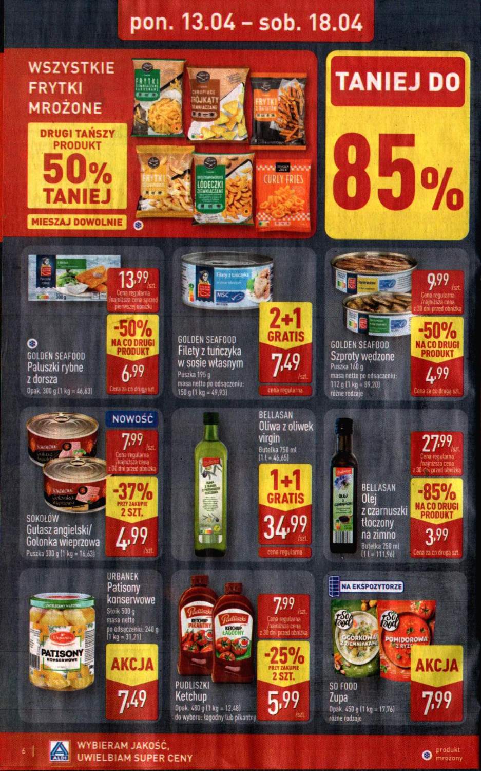 Gazetka – strona 6