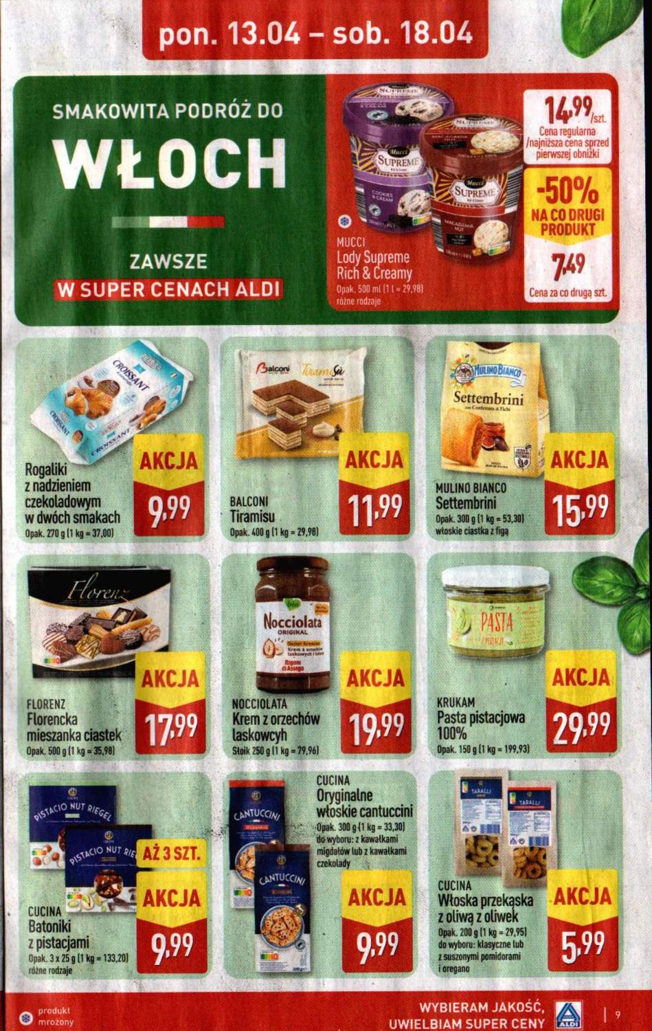 Gazetka – strona 9