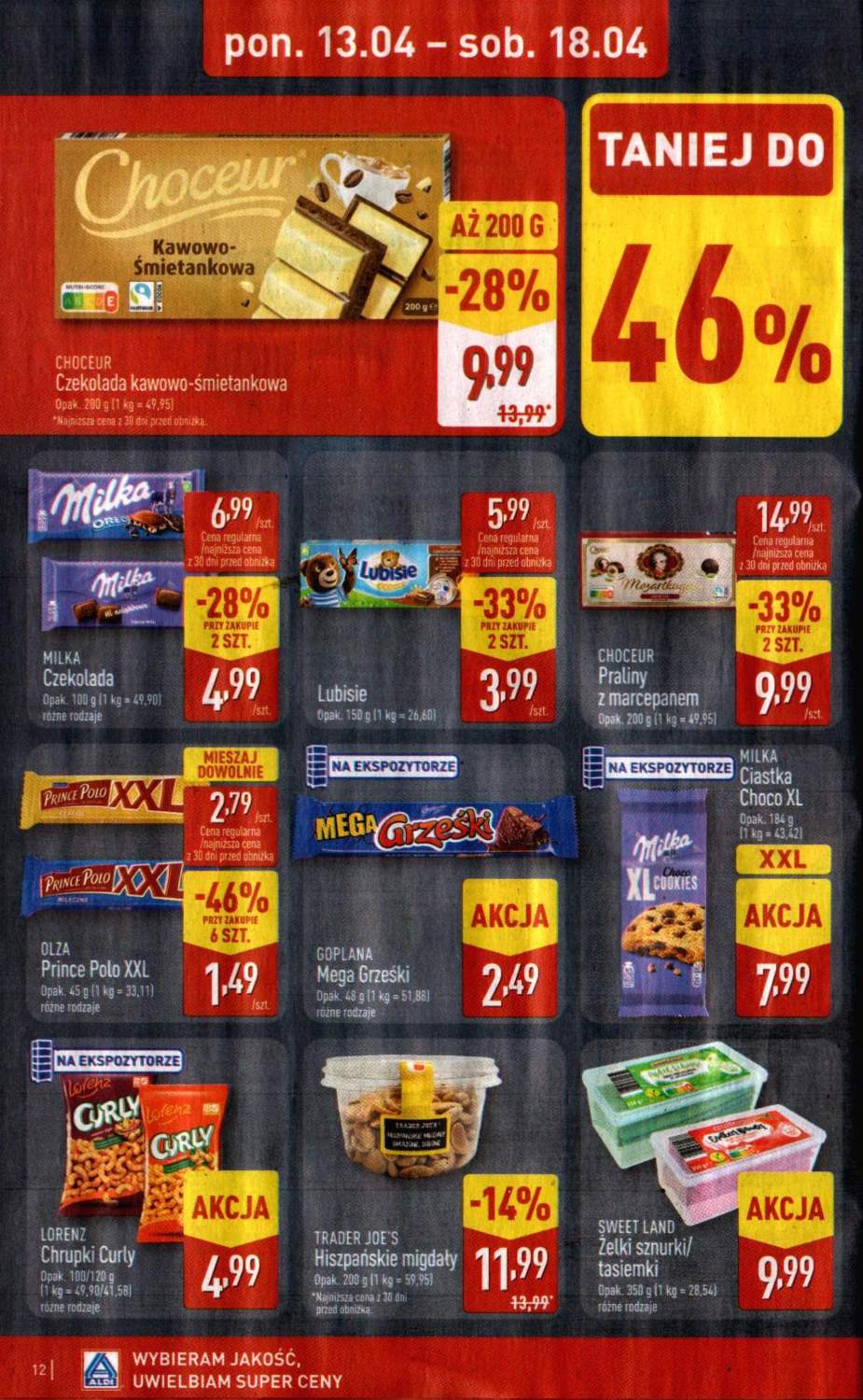 Gazetka – strona 12