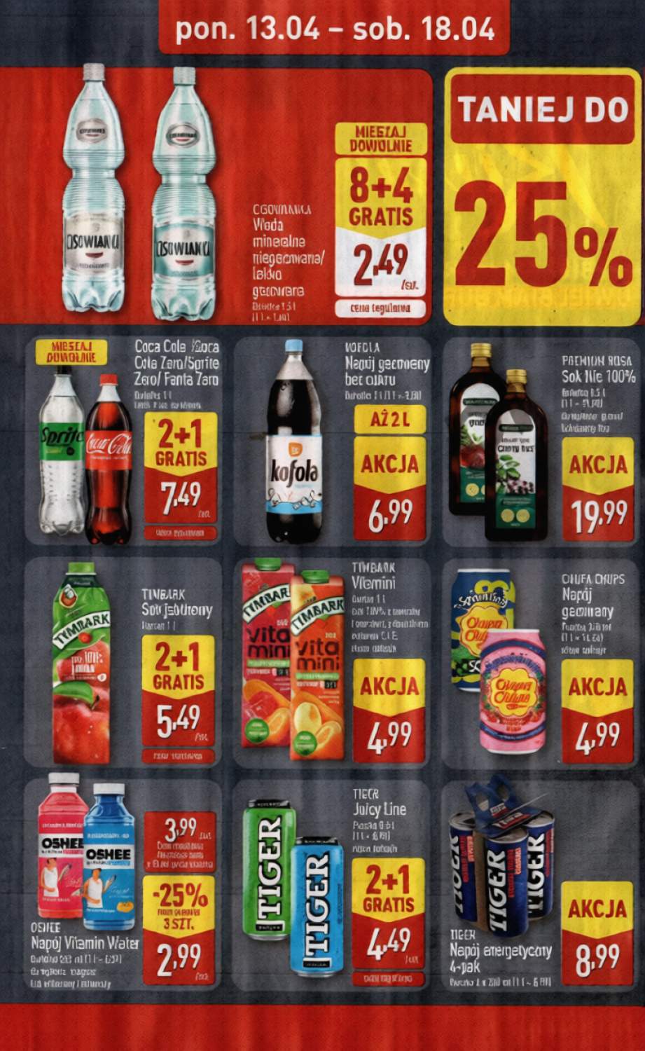 Gazetka – strona 14