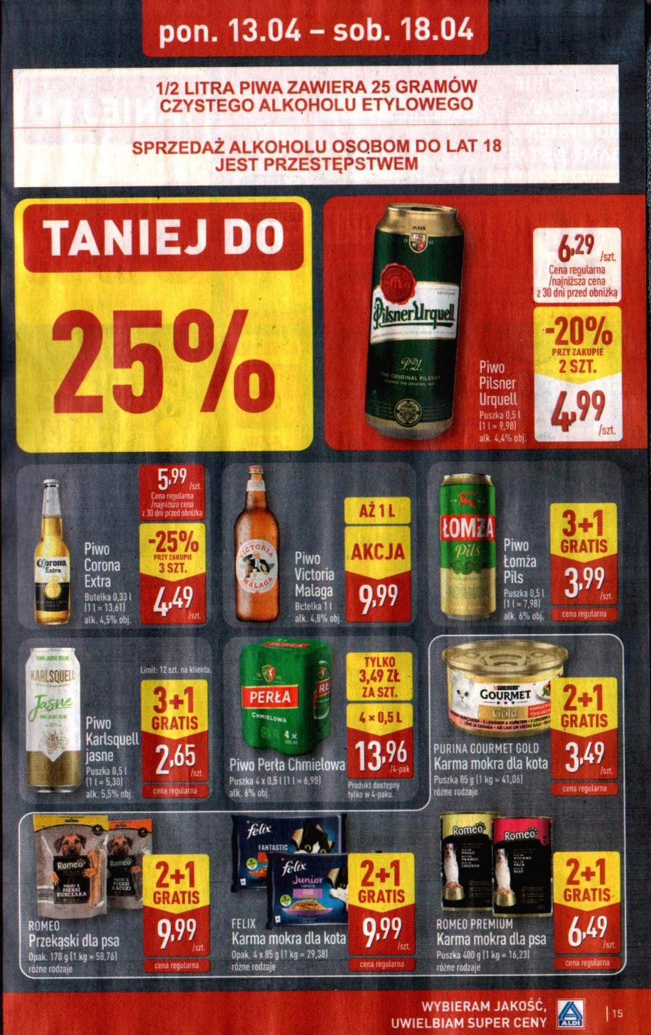 Gazetka – strona 15