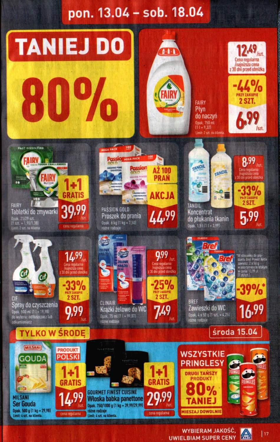 Gazetka – strona 17