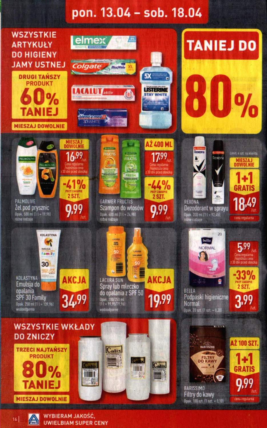 Gazetka – strona 18