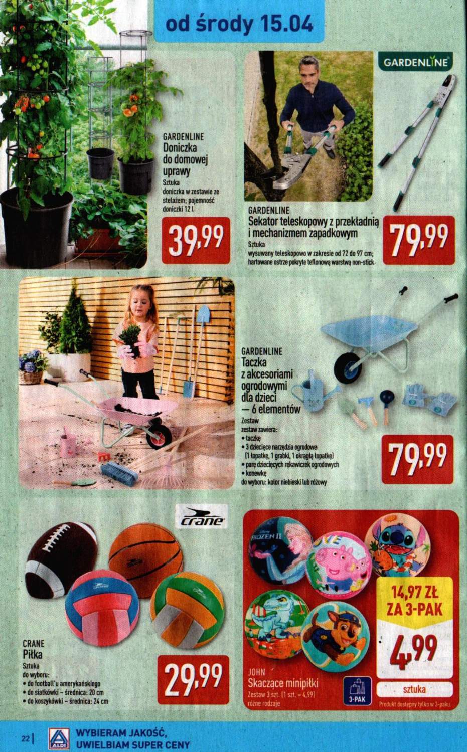 Gazetka – strona 22