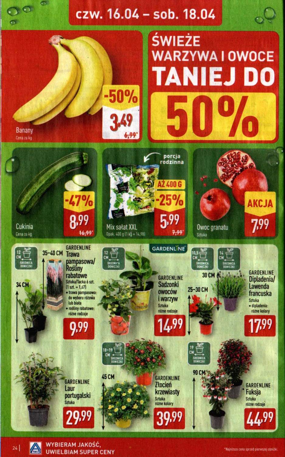 Gazetka – strona 24