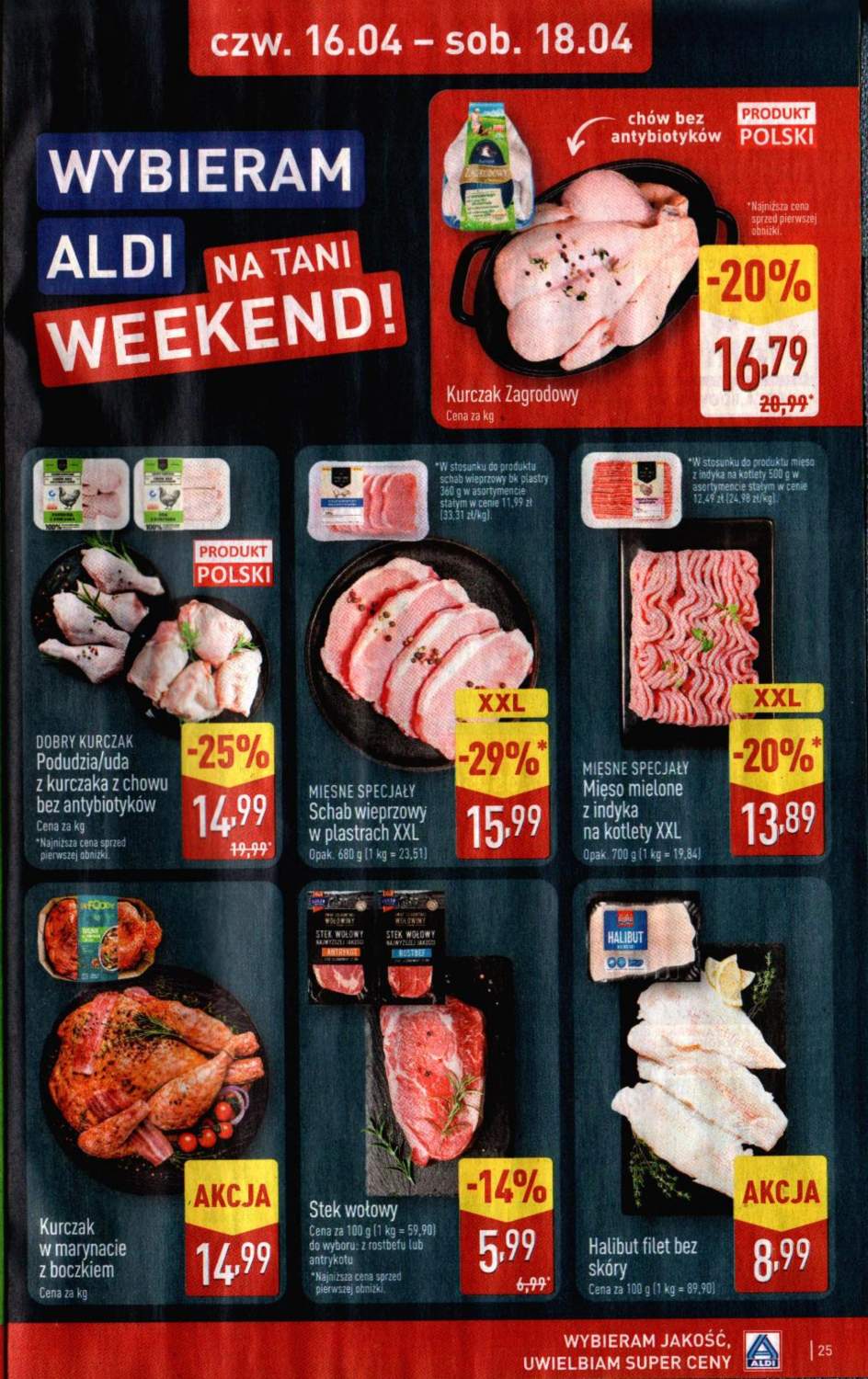 Gazetka – strona 25