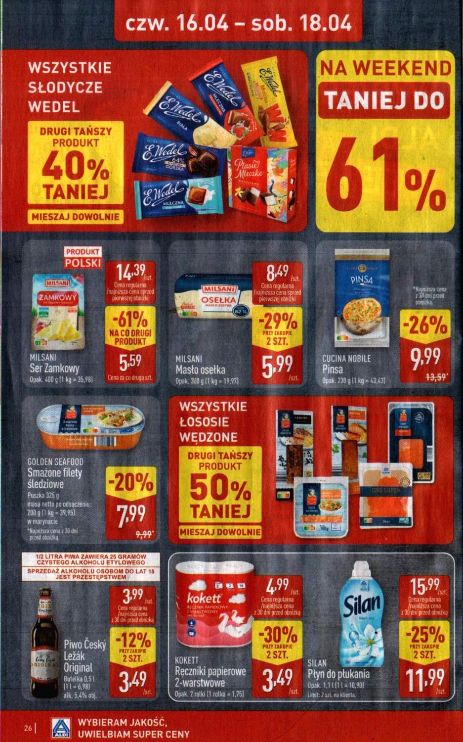 Gazetka – strona 26