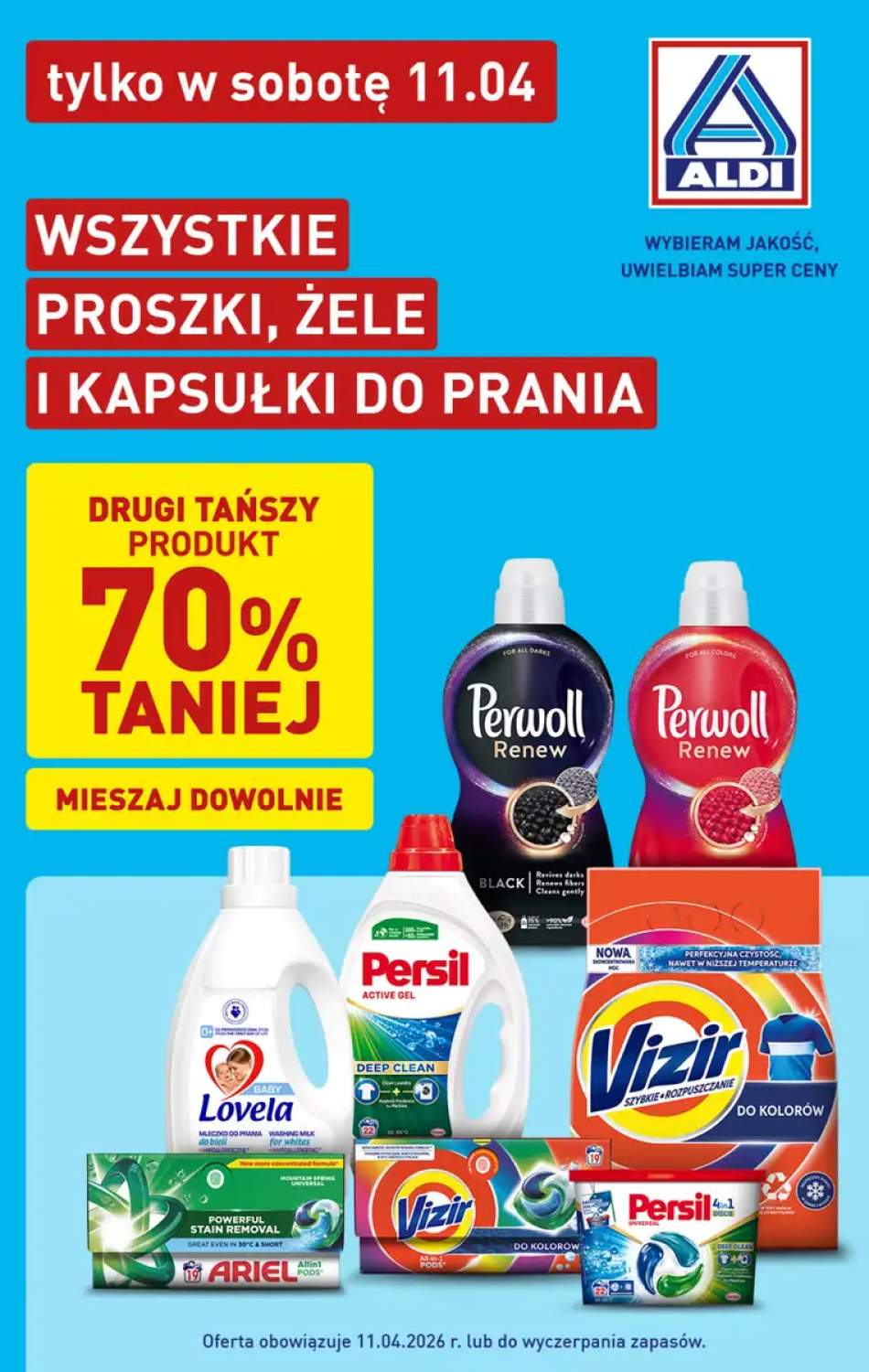 Gazetka – strona 2