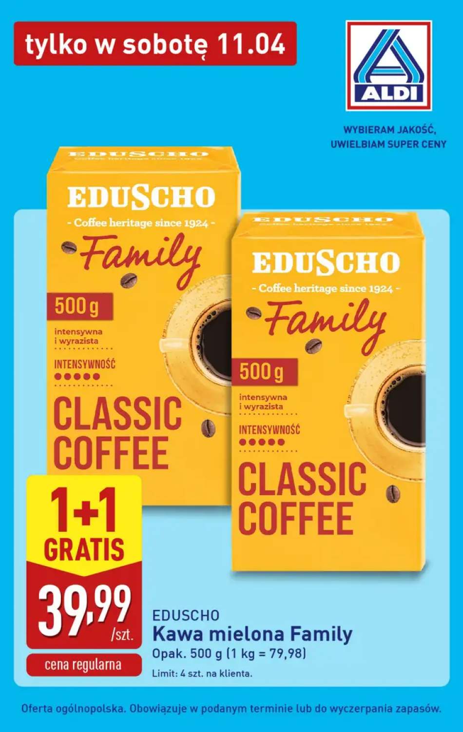 Gazetka – strona 3