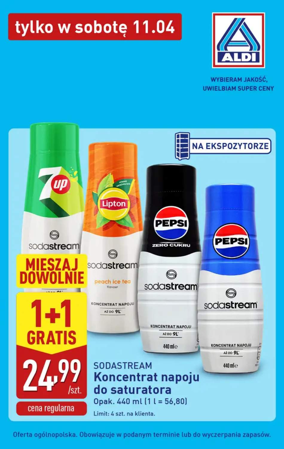 Gazetka – strona 5