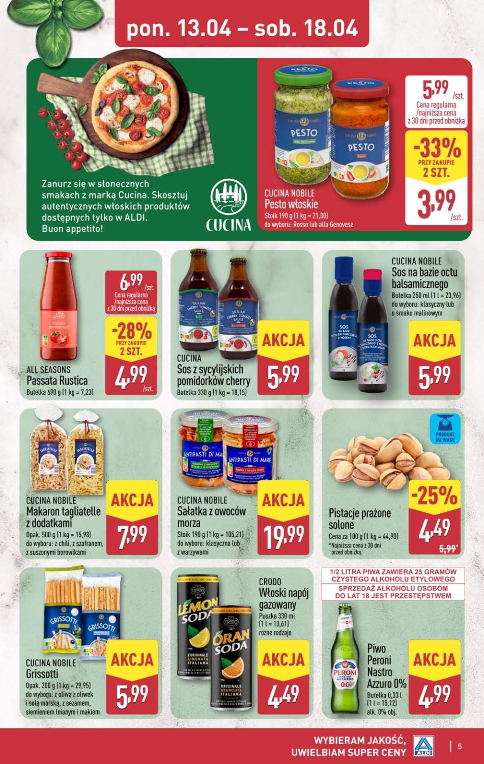 Gazetka – strona 5