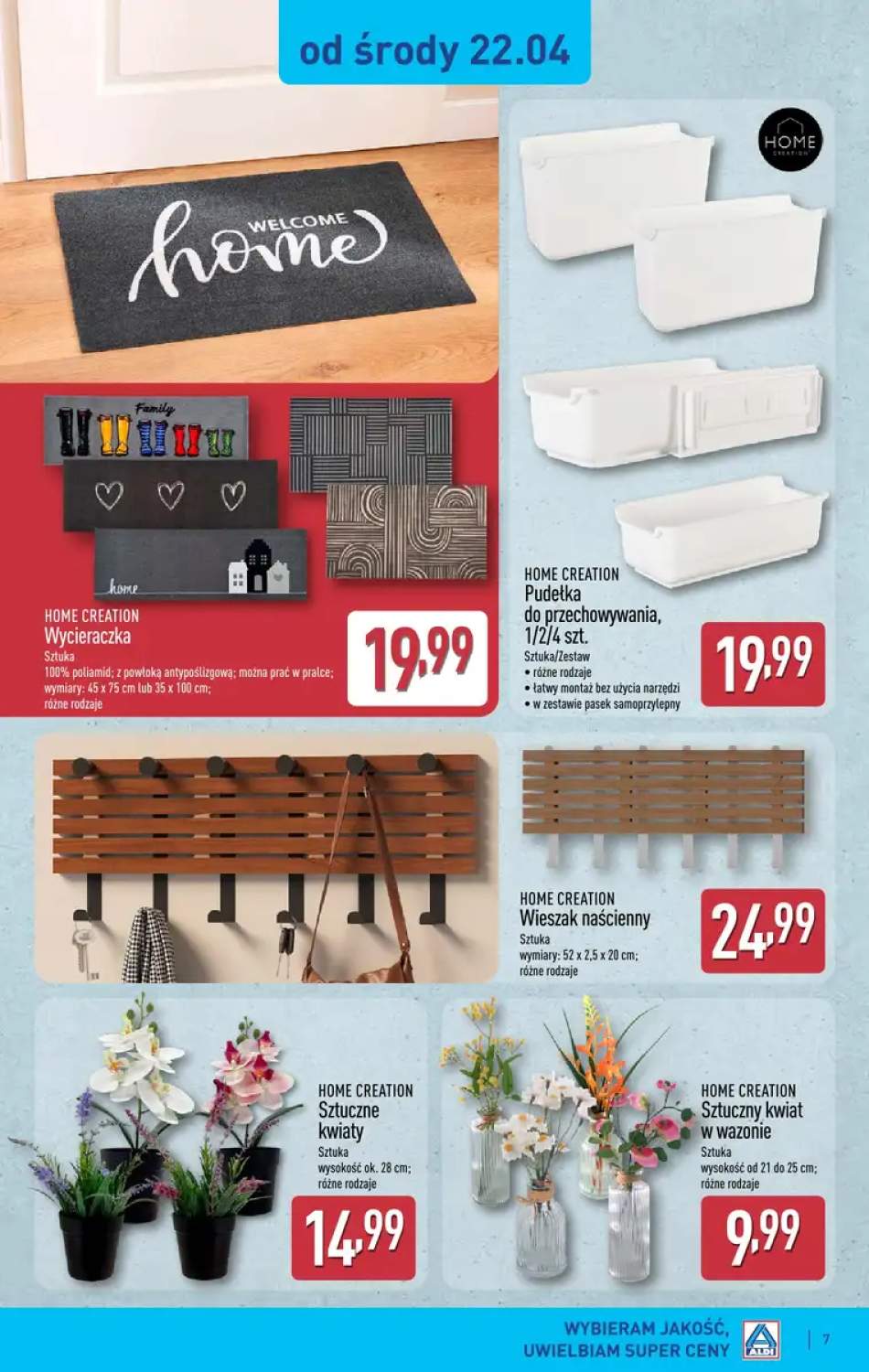 Gazetka – strona 7