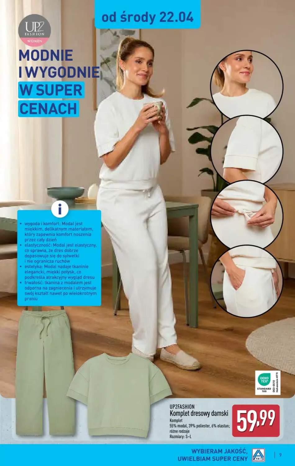 Gazetka – strona 9