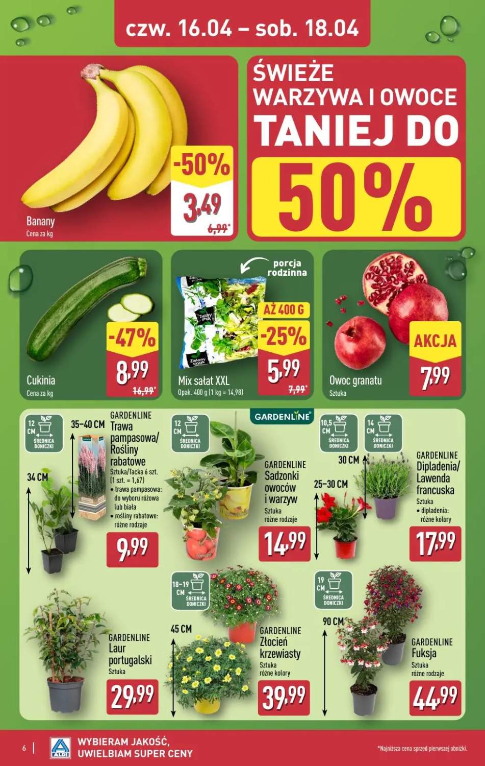 Gazetka – strona 6