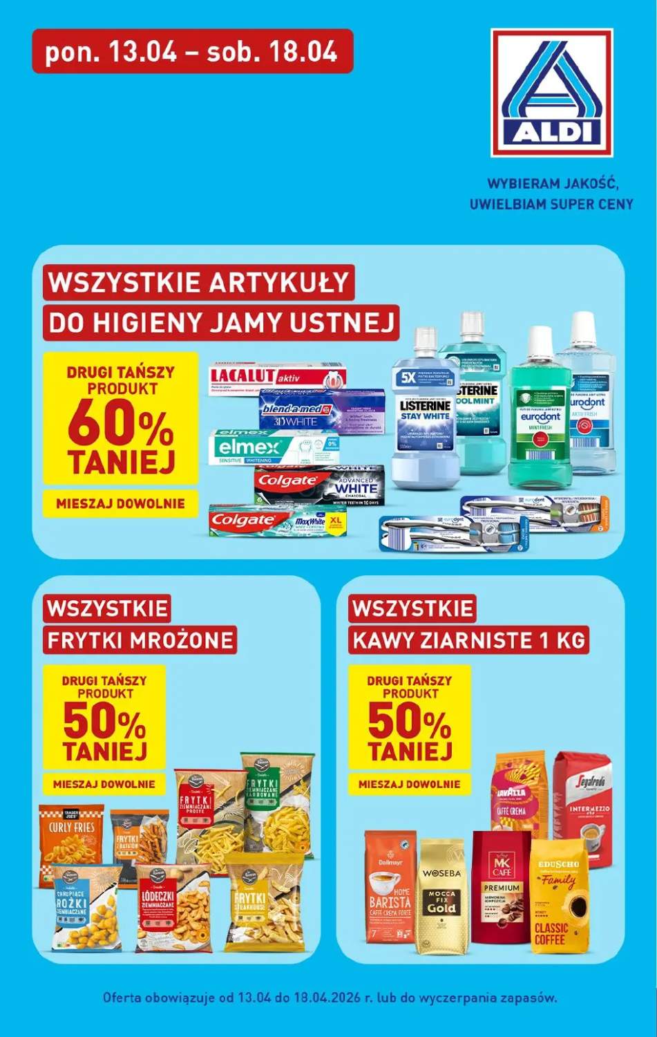 Gazetka – strona 10