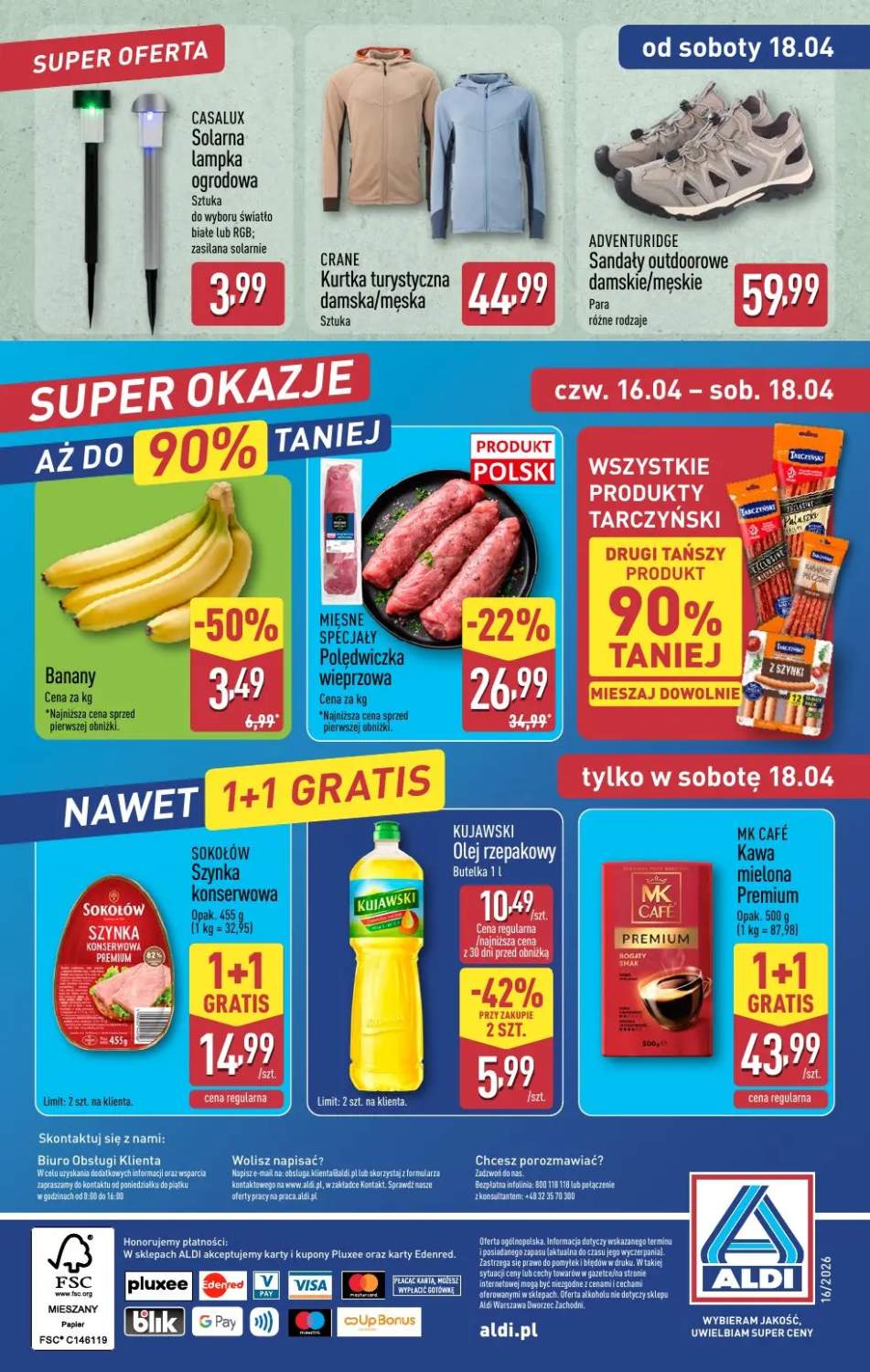 Gazetka – strona 12