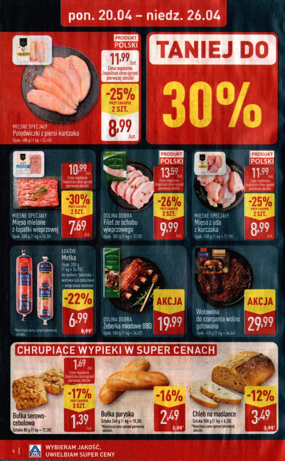 Gazetka – strona 4