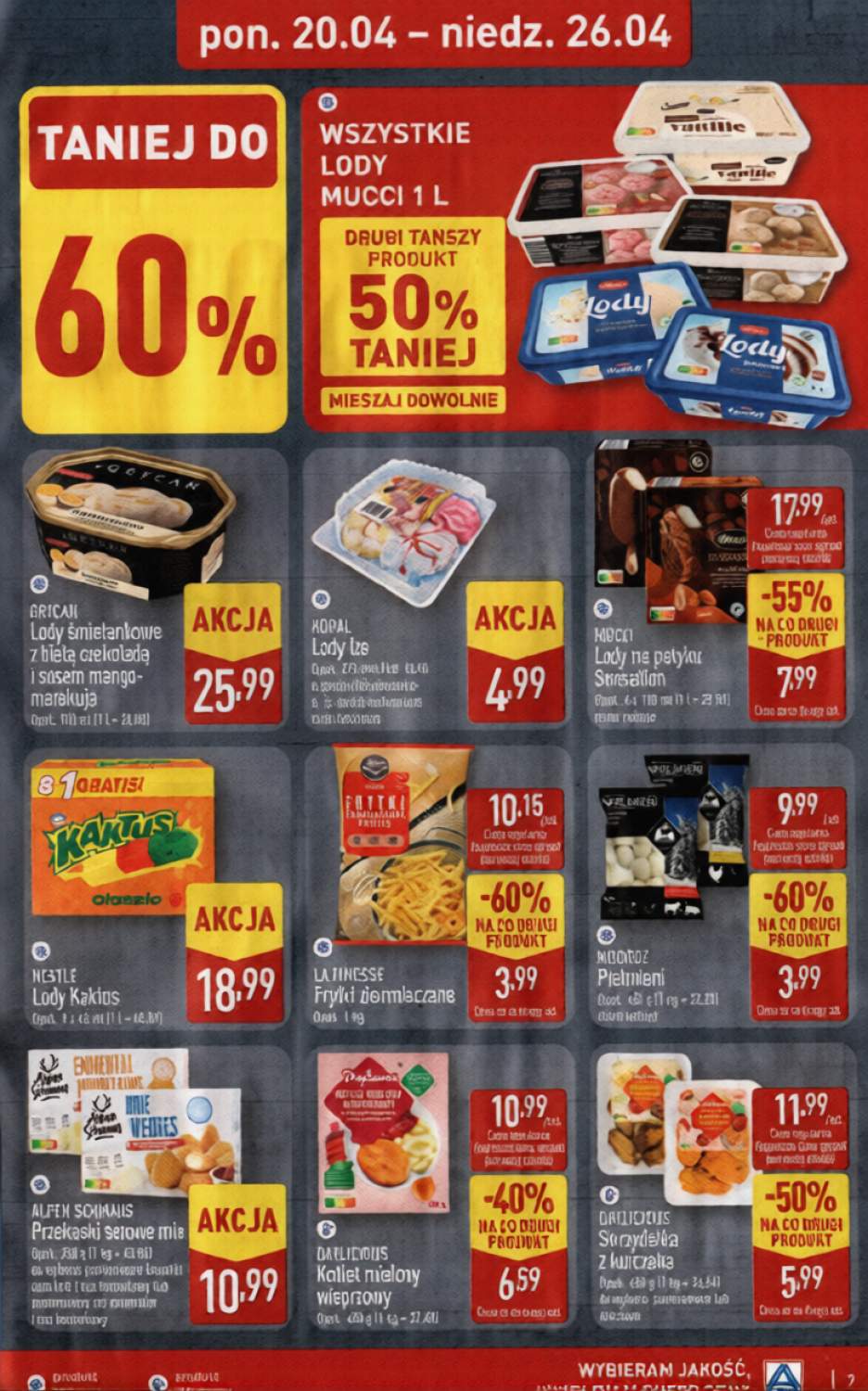 Gazetka – strona 7