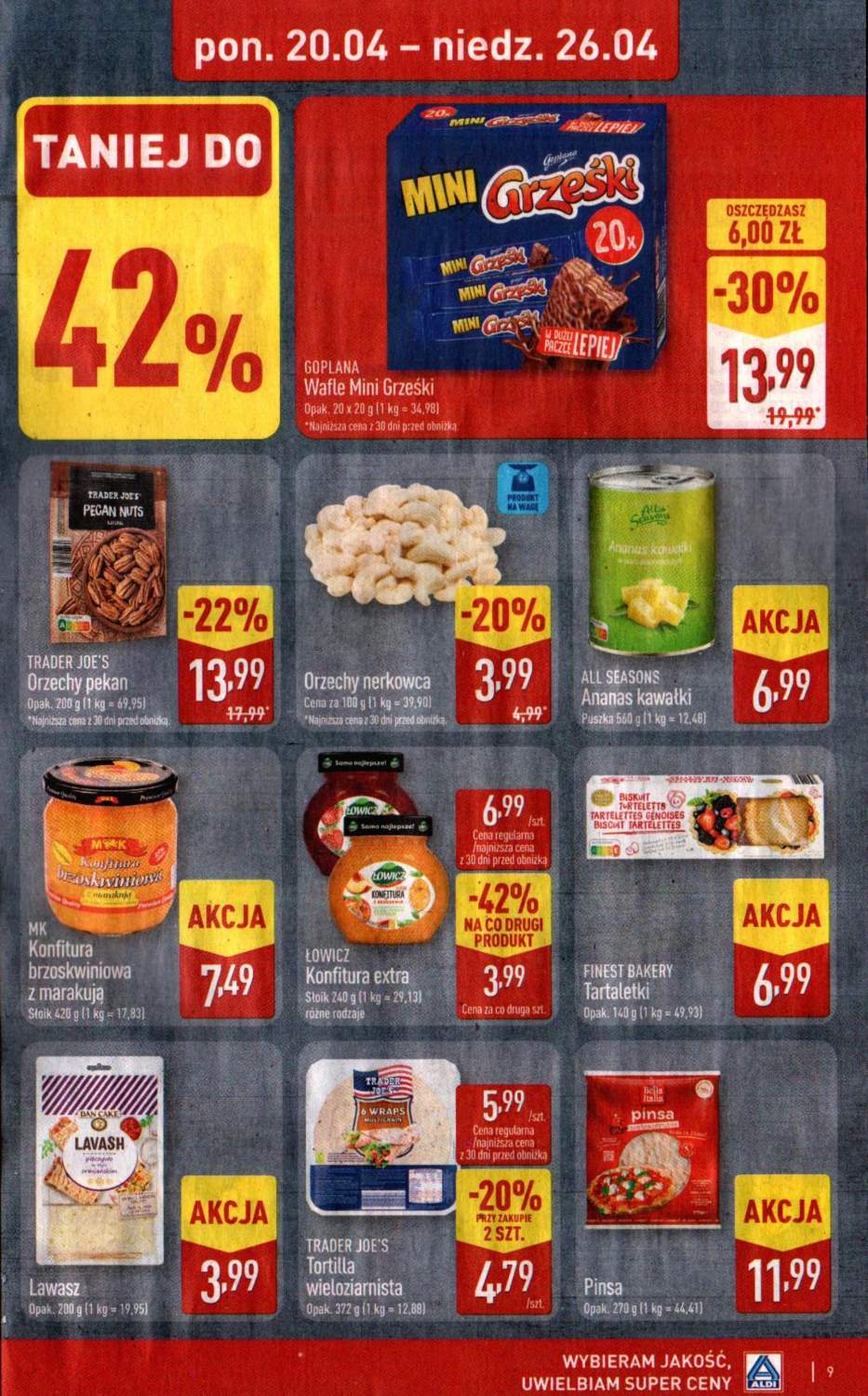 Gazetka – strona 9