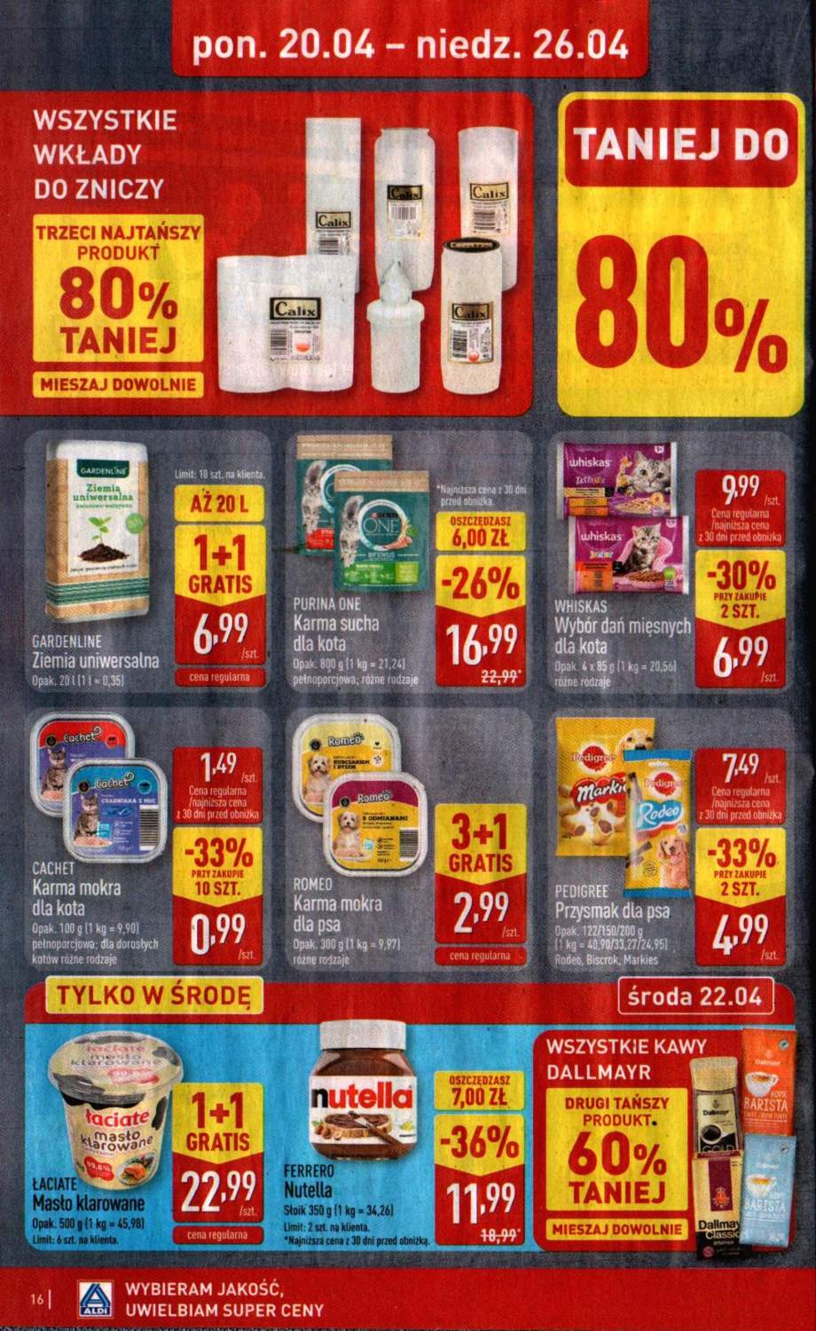 Gazetka – strona 16