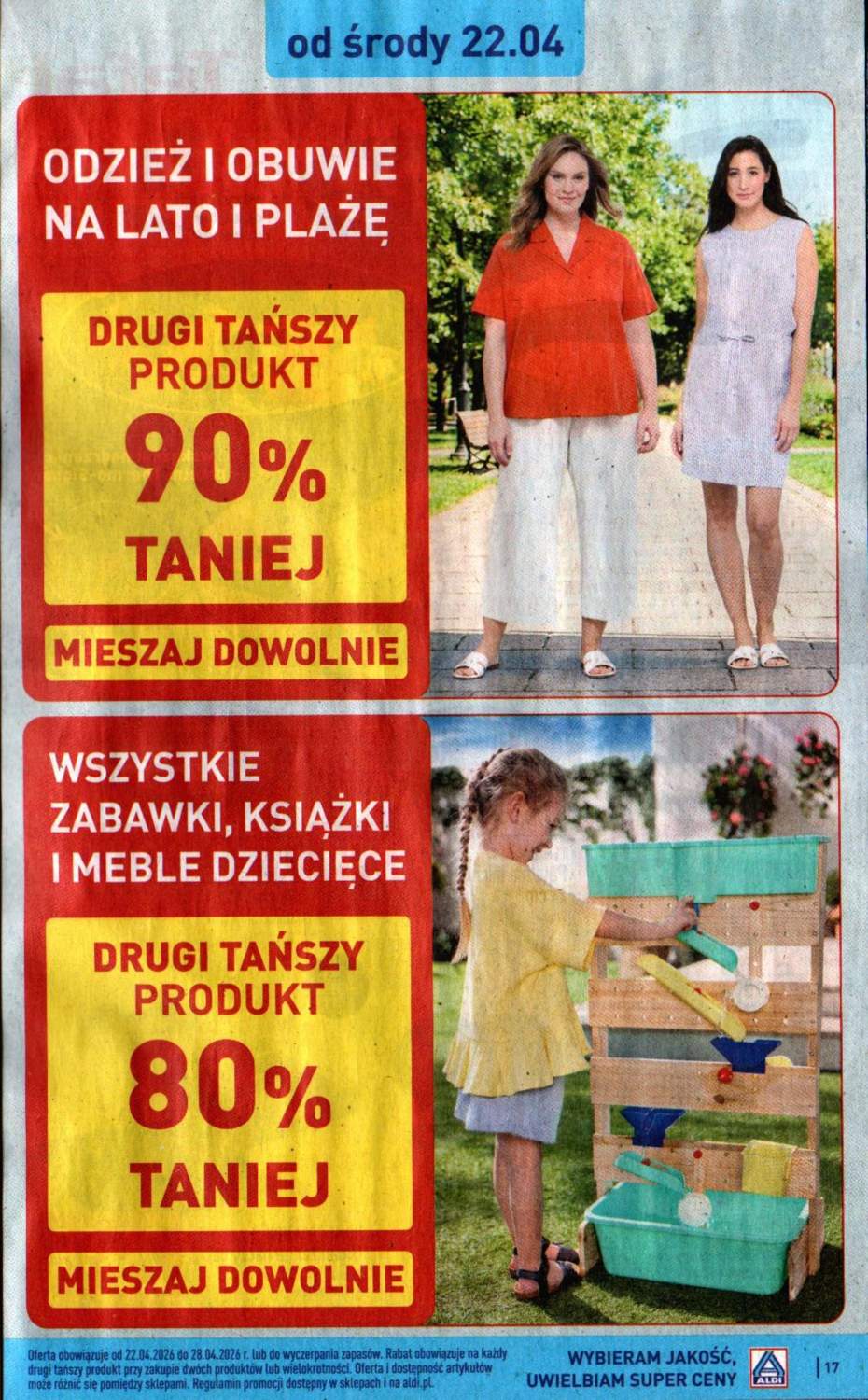 Gazetka – strona 17