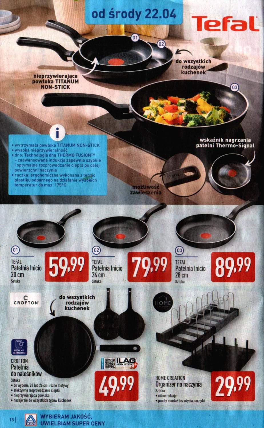 Gazetka – strona 18