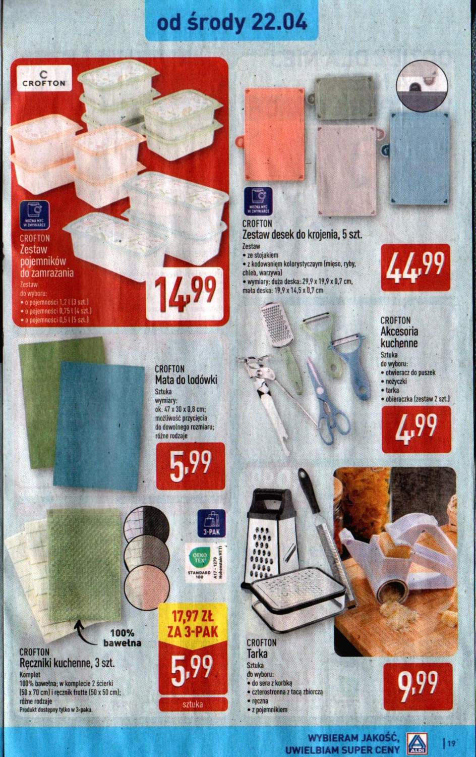 Gazetka – strona 19