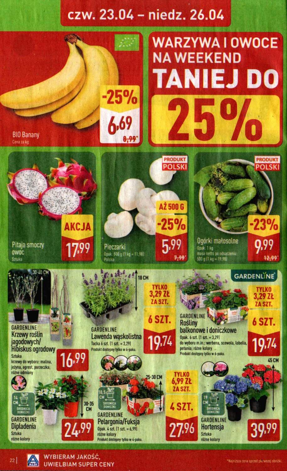 Gazetka – strona 22