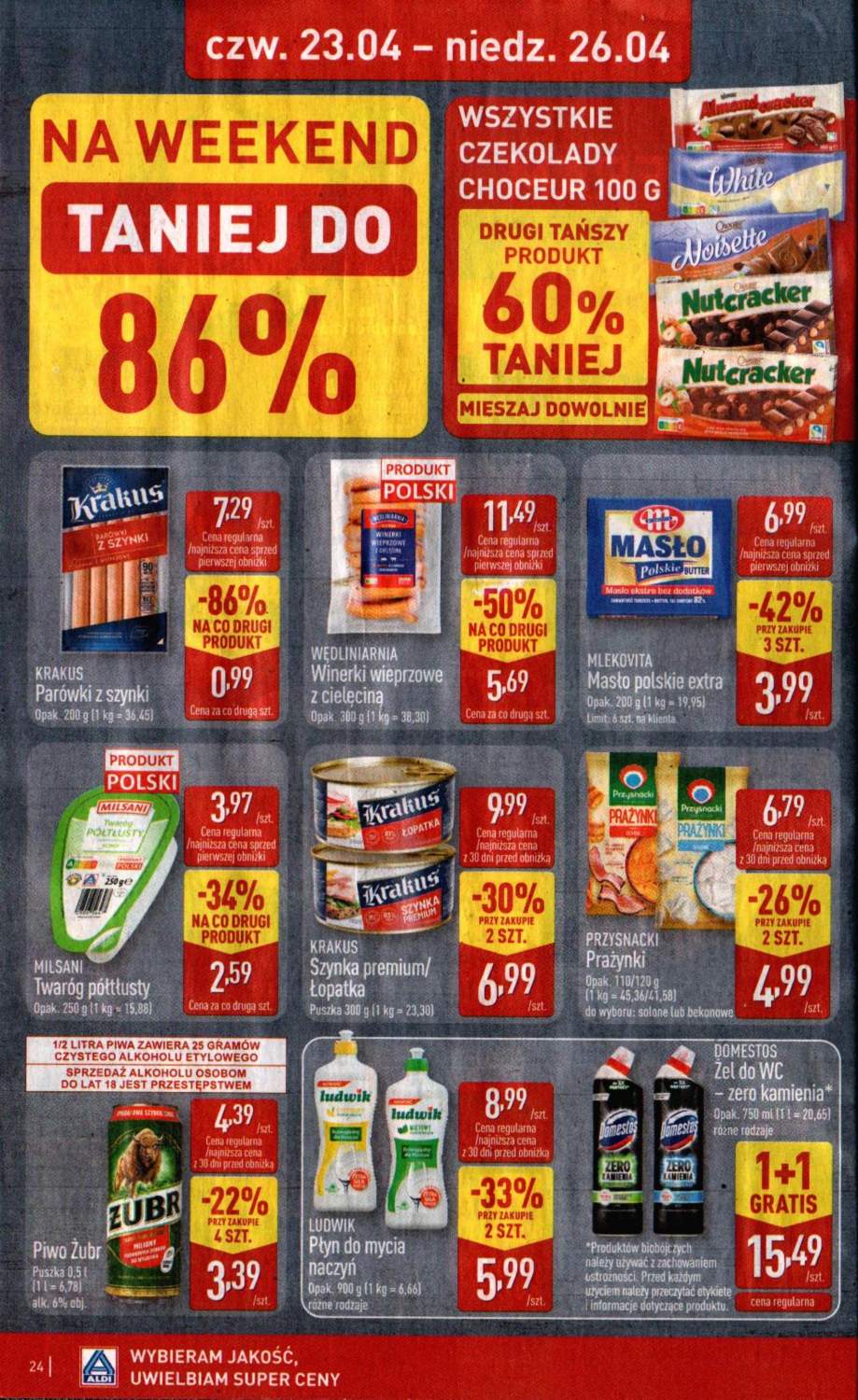 Gazetka – strona 24