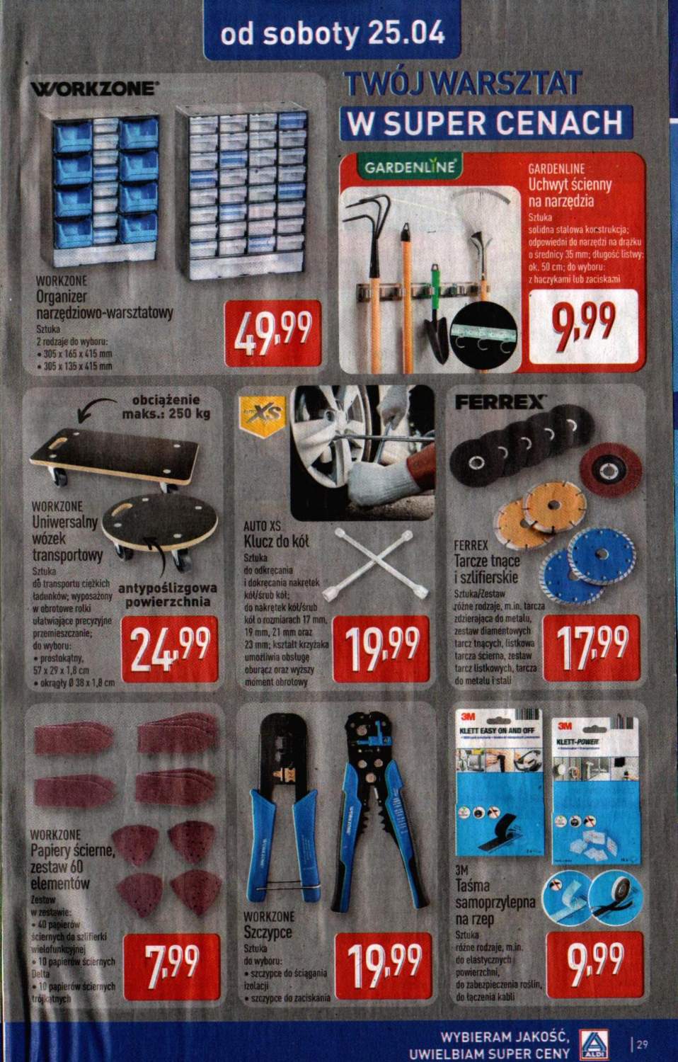 Gazetka – strona 29