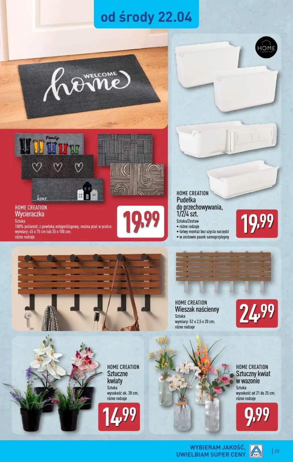 Gazetka – strona 25