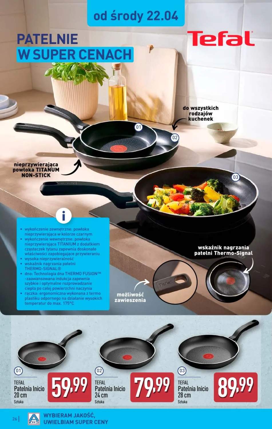 Gazetka – strona 26