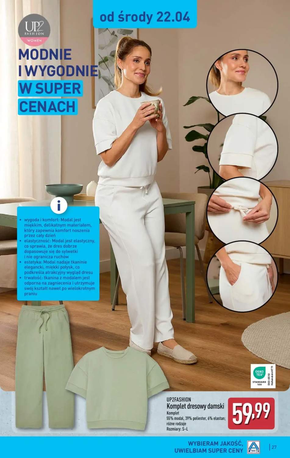 Gazetka – strona 27