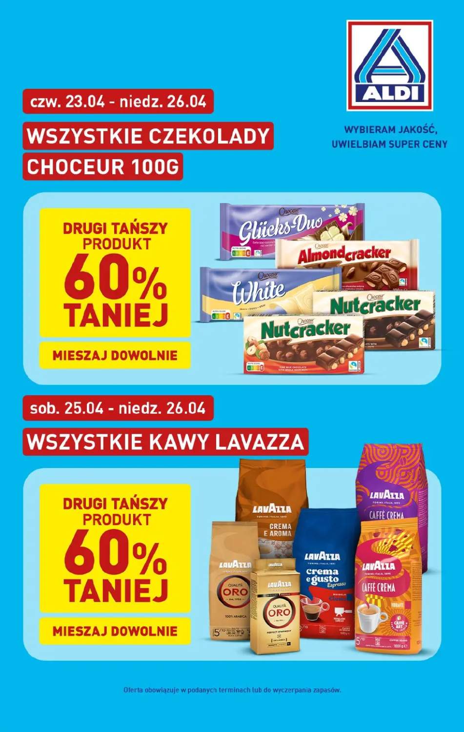 Gazetka – strona 7