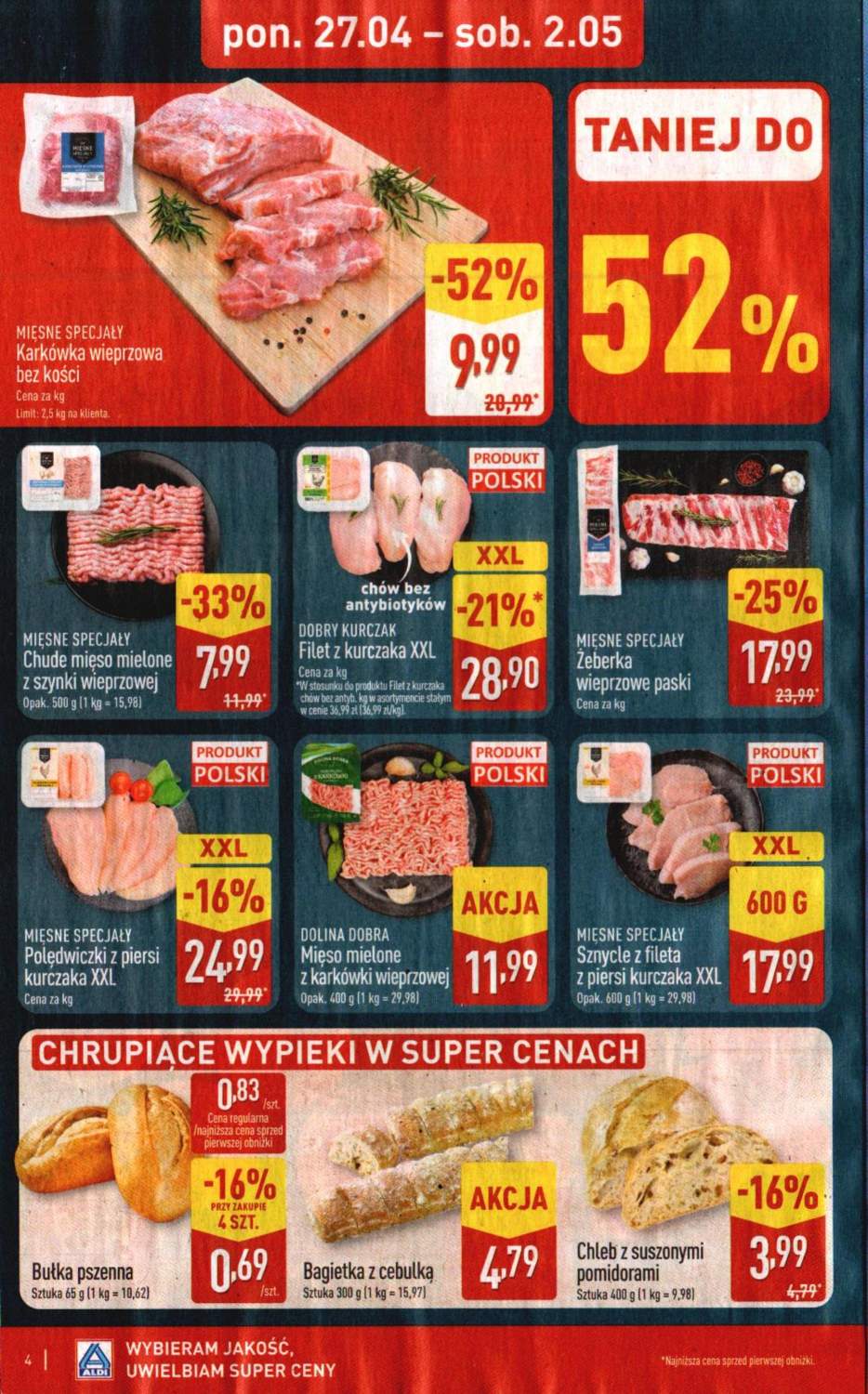 Gazetka – strona 4