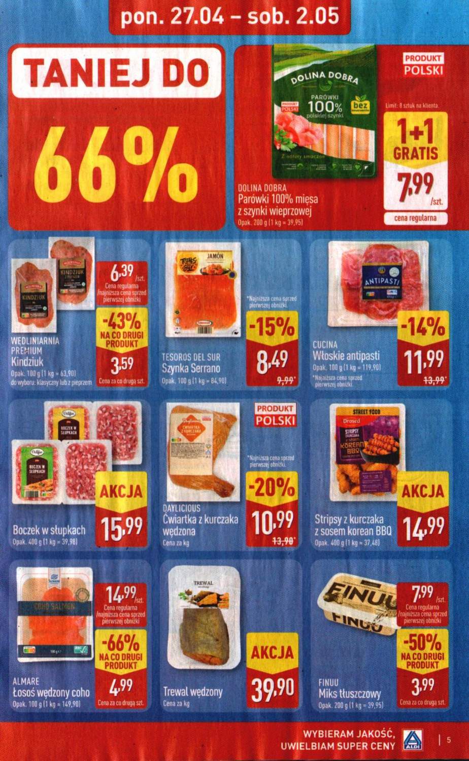 Gazetka – strona 5