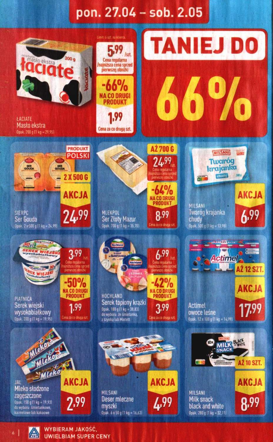 Gazetka – strona 6