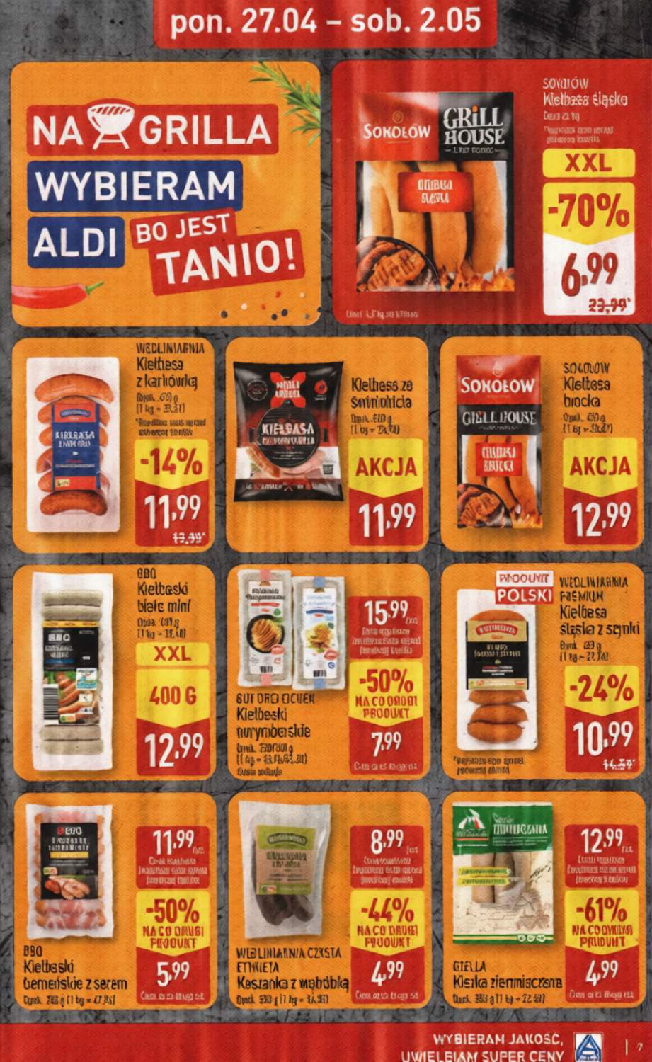 Gazetka – strona 7