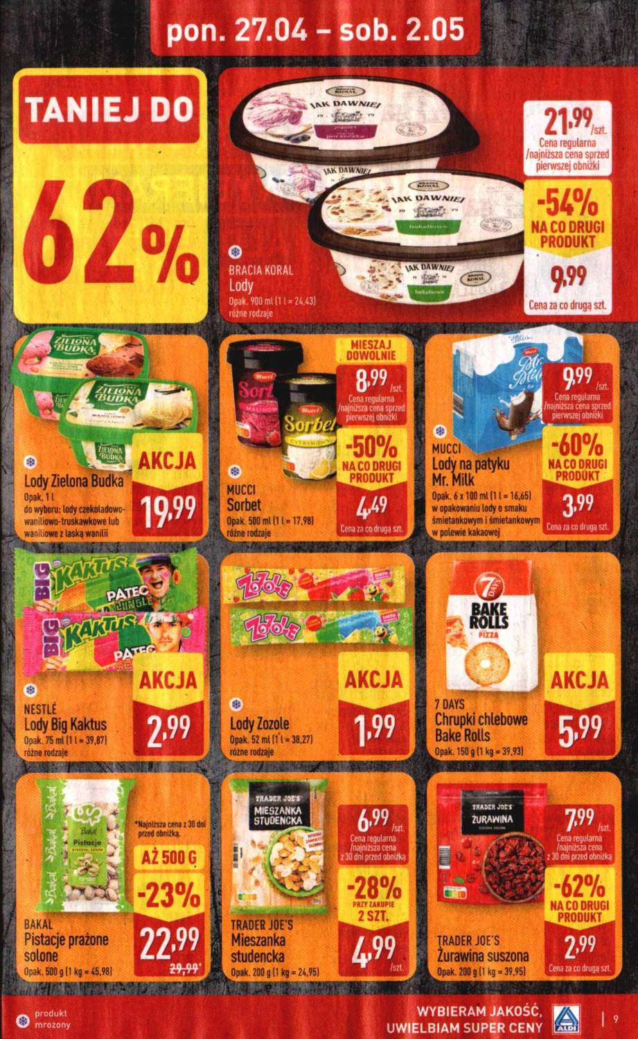 Gazetka – strona 9