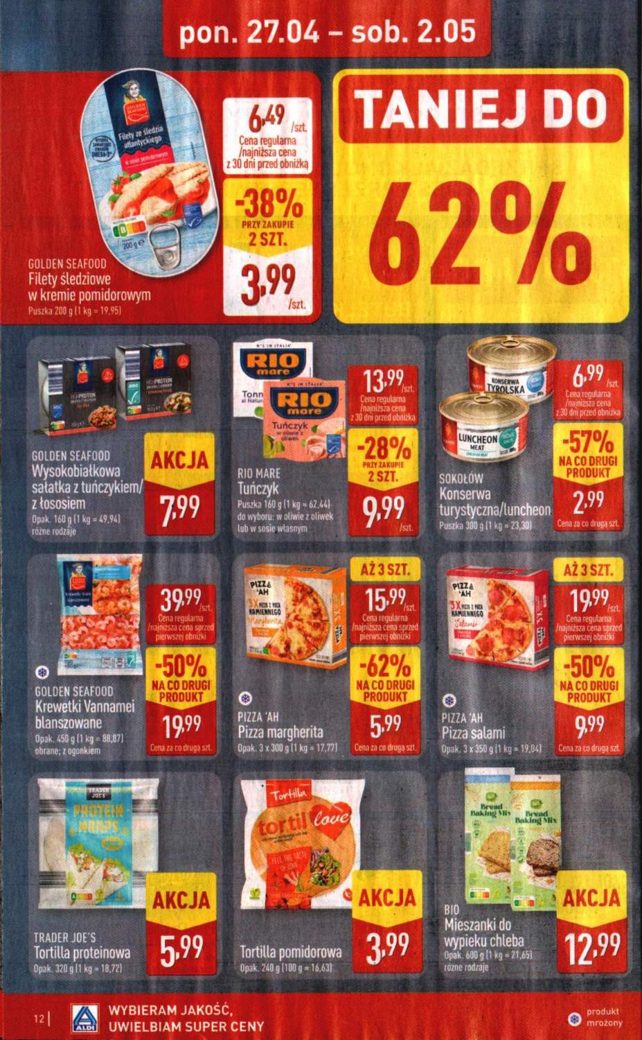 Gazetka – strona 12