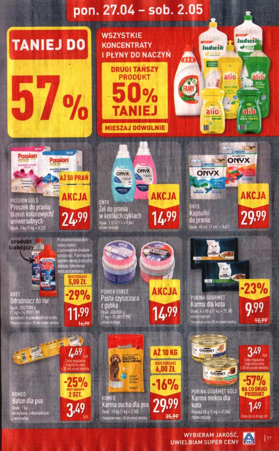 Gazetka – strona 17