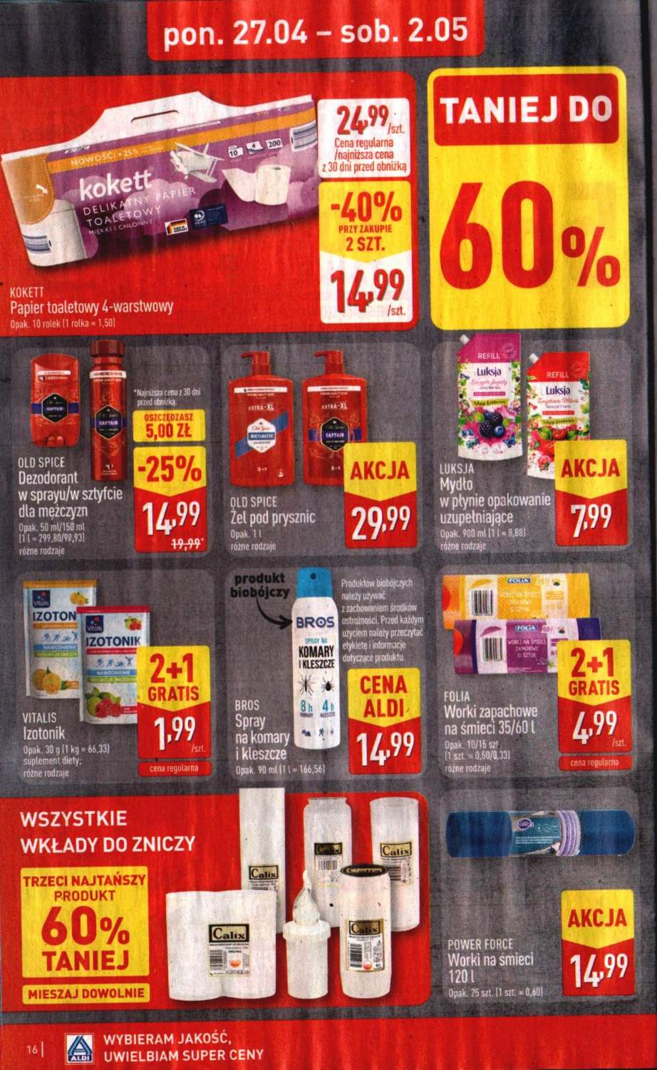 Gazetka – strona 18