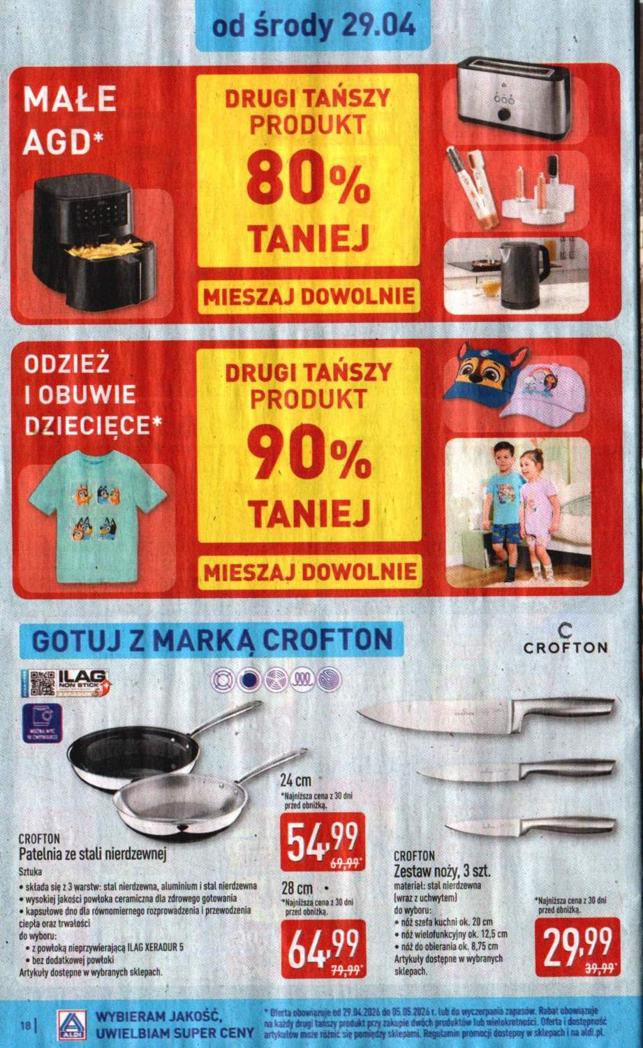 Gazetka – strona 20