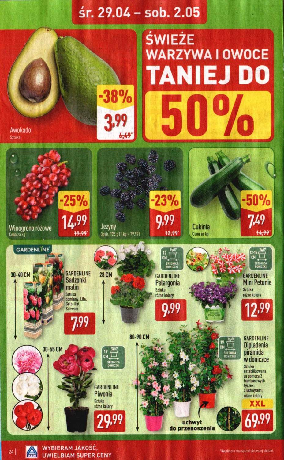 Gazetka – strona 24