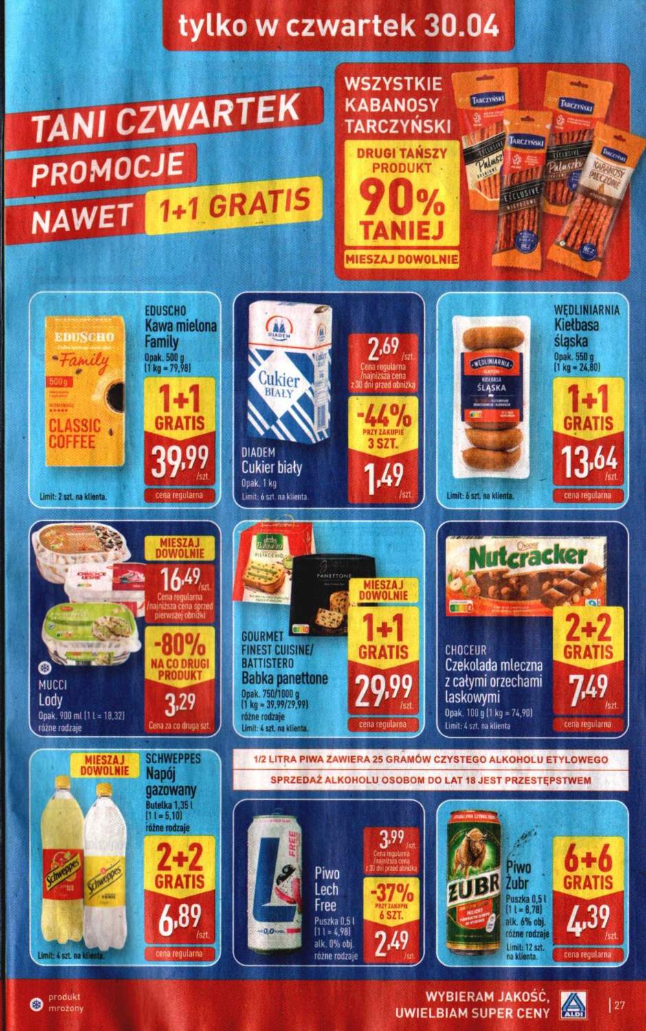 Gazetka – strona 27