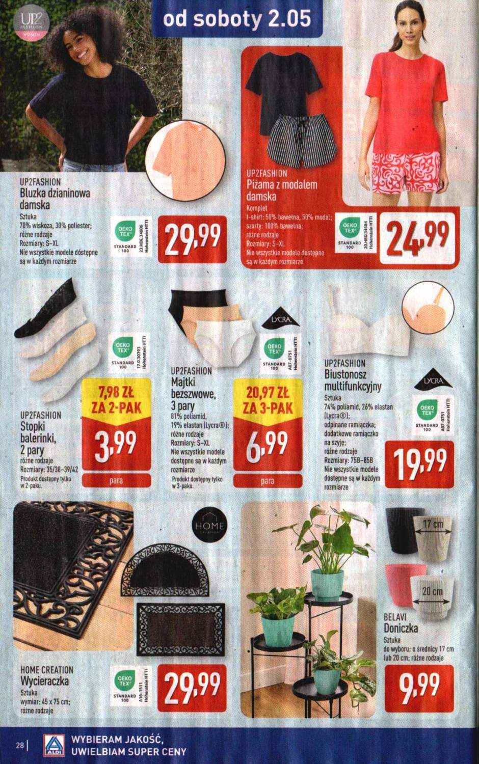 Gazetka – strona 28