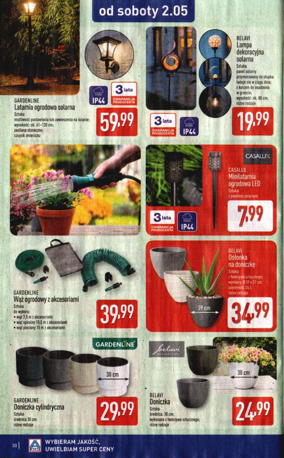 Gazetka – strona 30