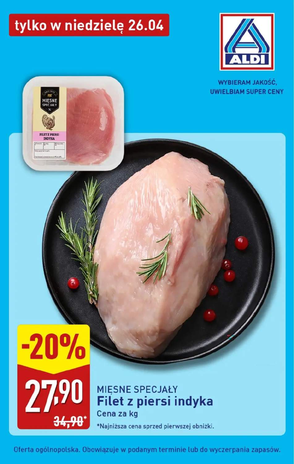 Gazetka – strona 4